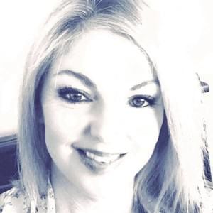 Meet your Posher, Tracey